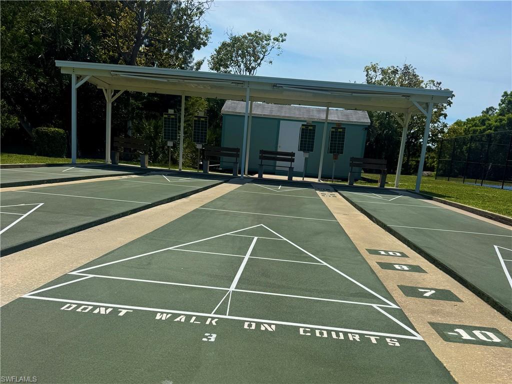 WEST WIND ESTATES - Residential
