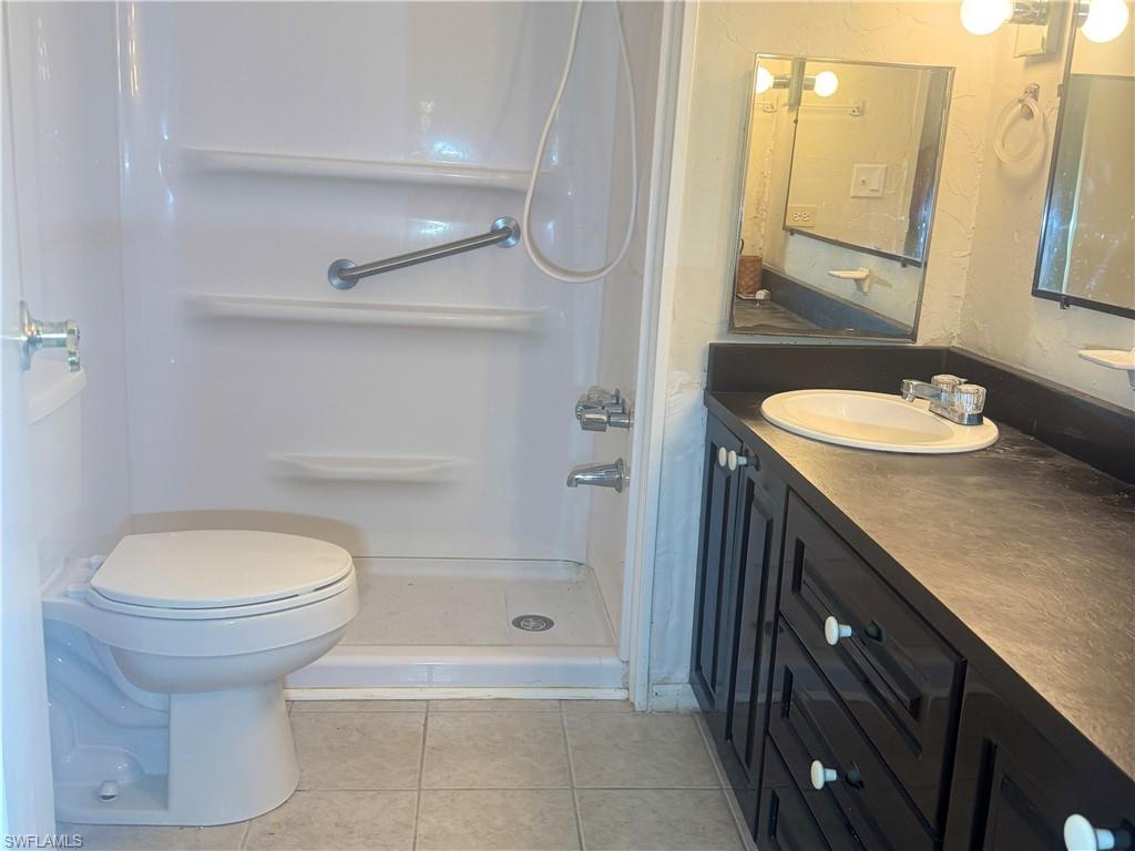 WEST WIND ESTATES - Residential