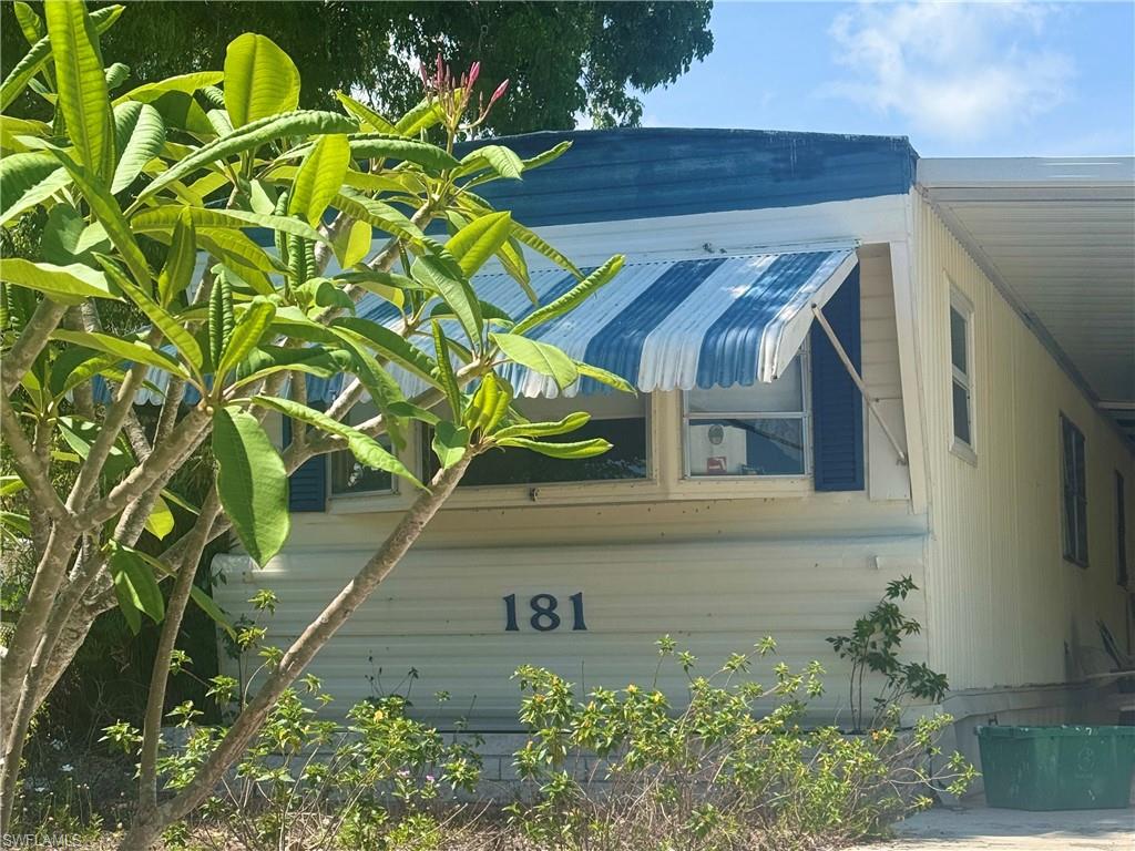 WEST WIND ESTATES - Residential