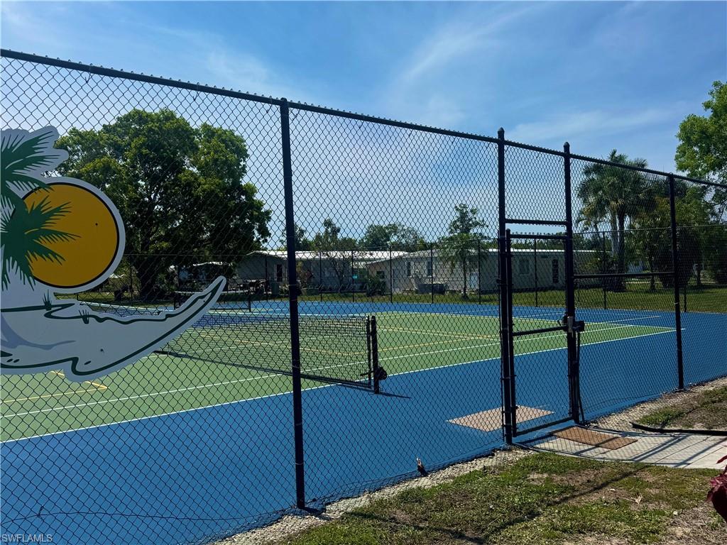 WEST WIND ESTATES - Residential