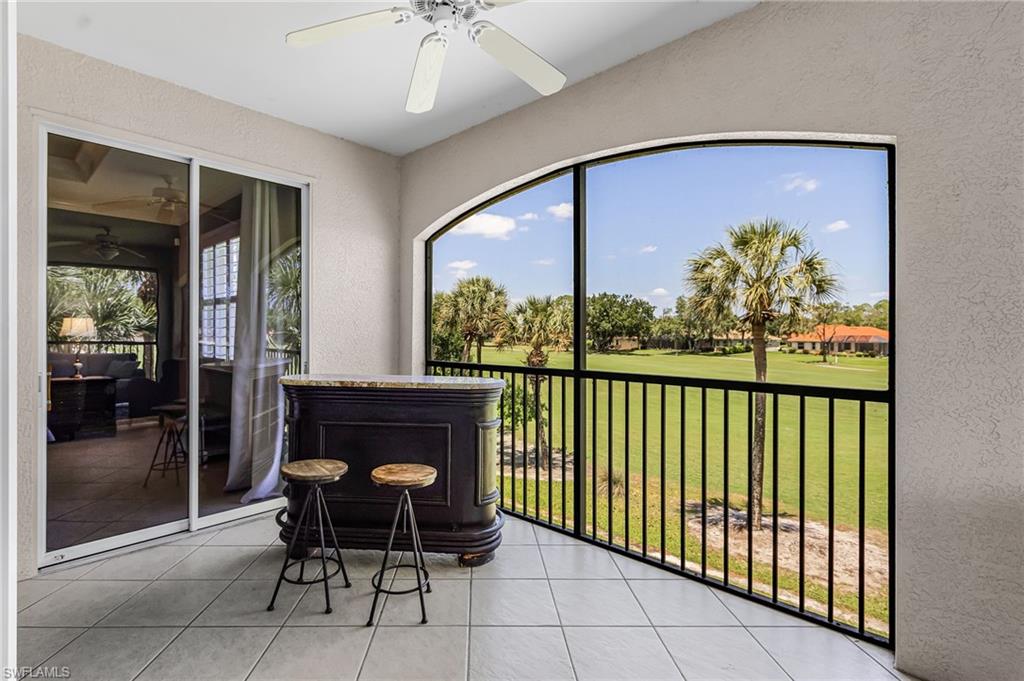 HIDDEN LINKS - Residential