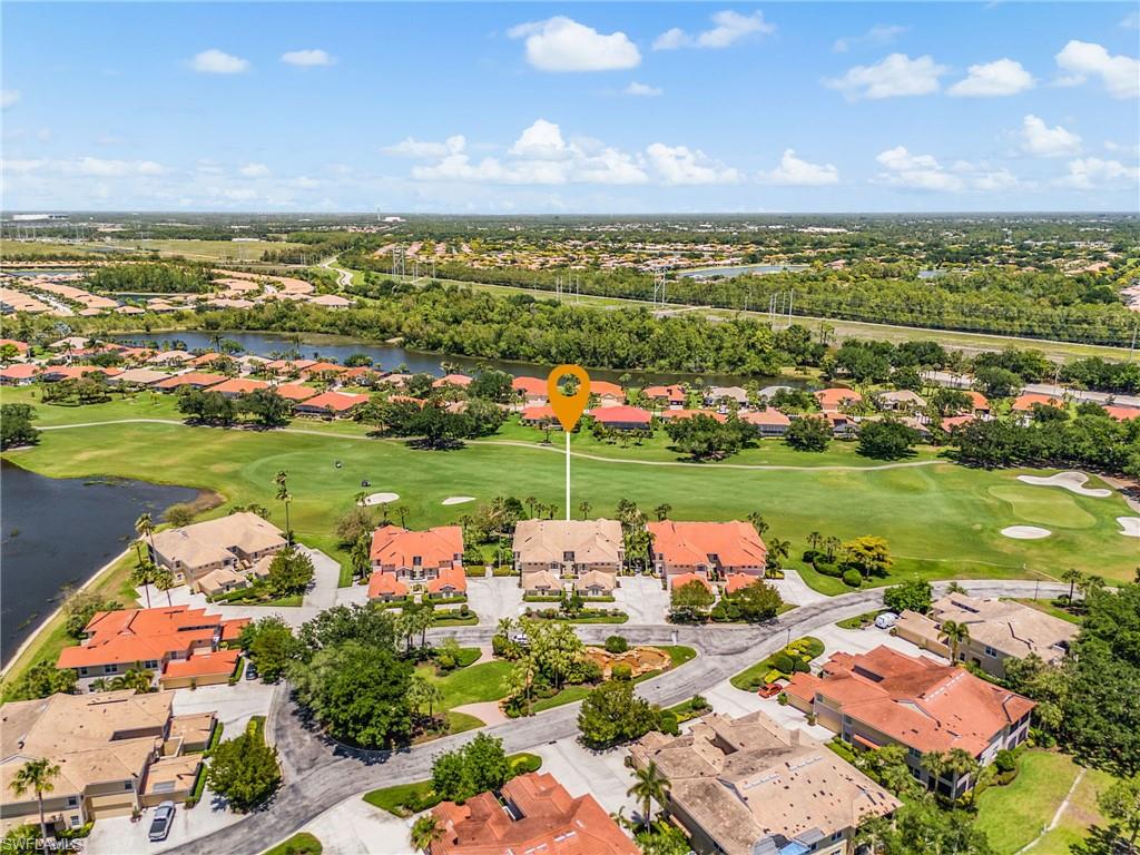 HIDDEN LINKS - Residential