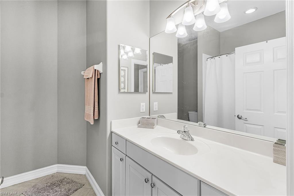 HIDDEN LINKS - Residential