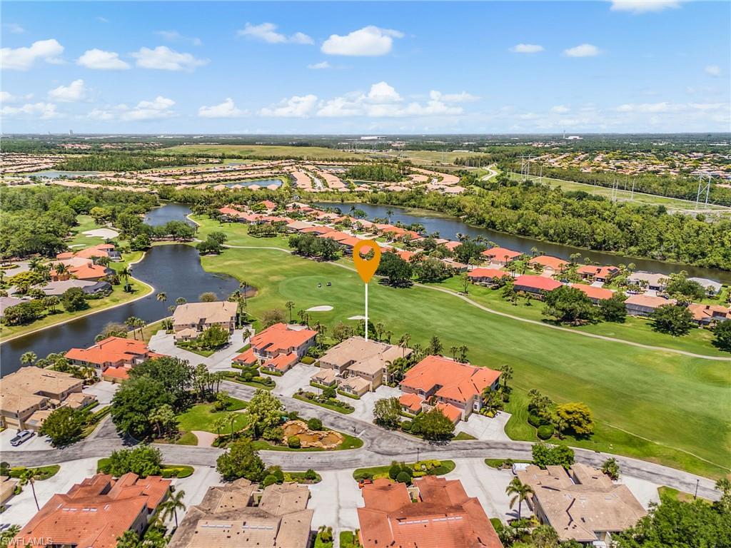 HIDDEN LINKS - Residential