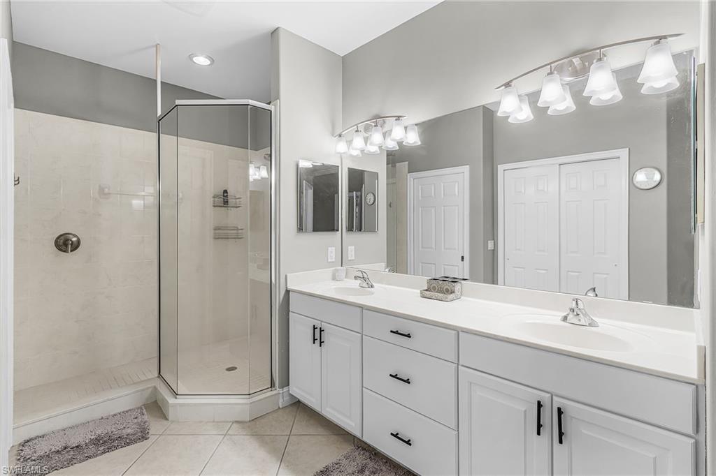 HIDDEN LINKS - Residential