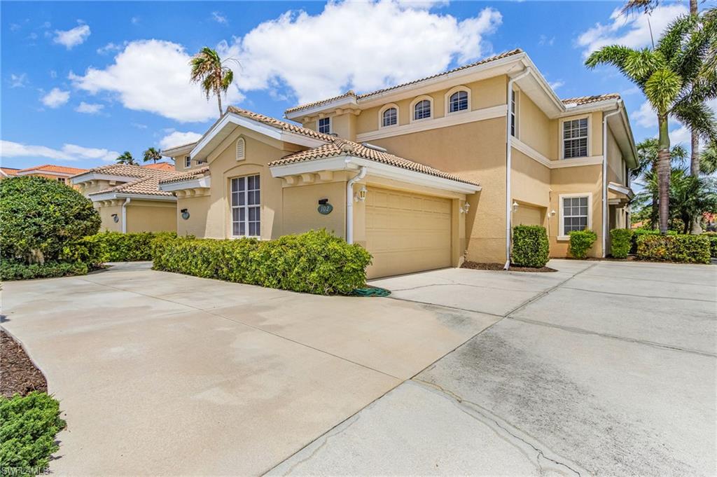 HIDDEN LINKS - Residential