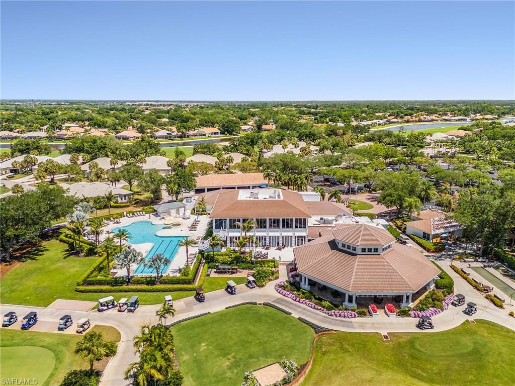 HIDDEN LINKS - Residential