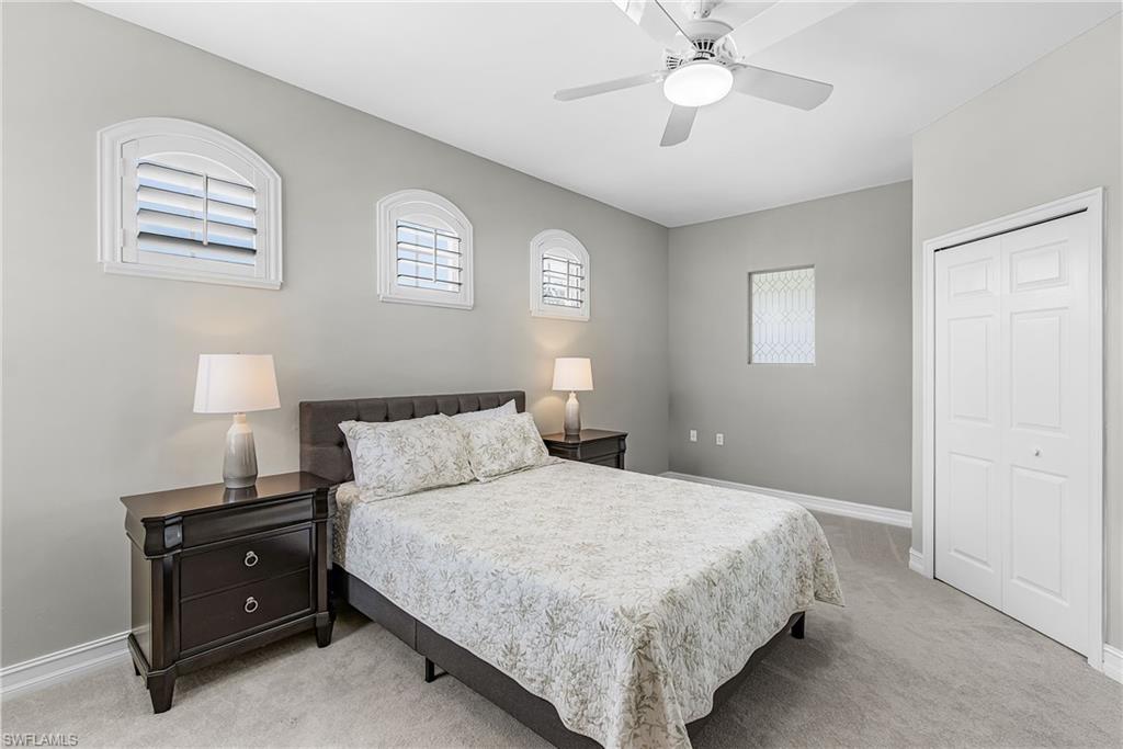 HIDDEN LINKS - Residential