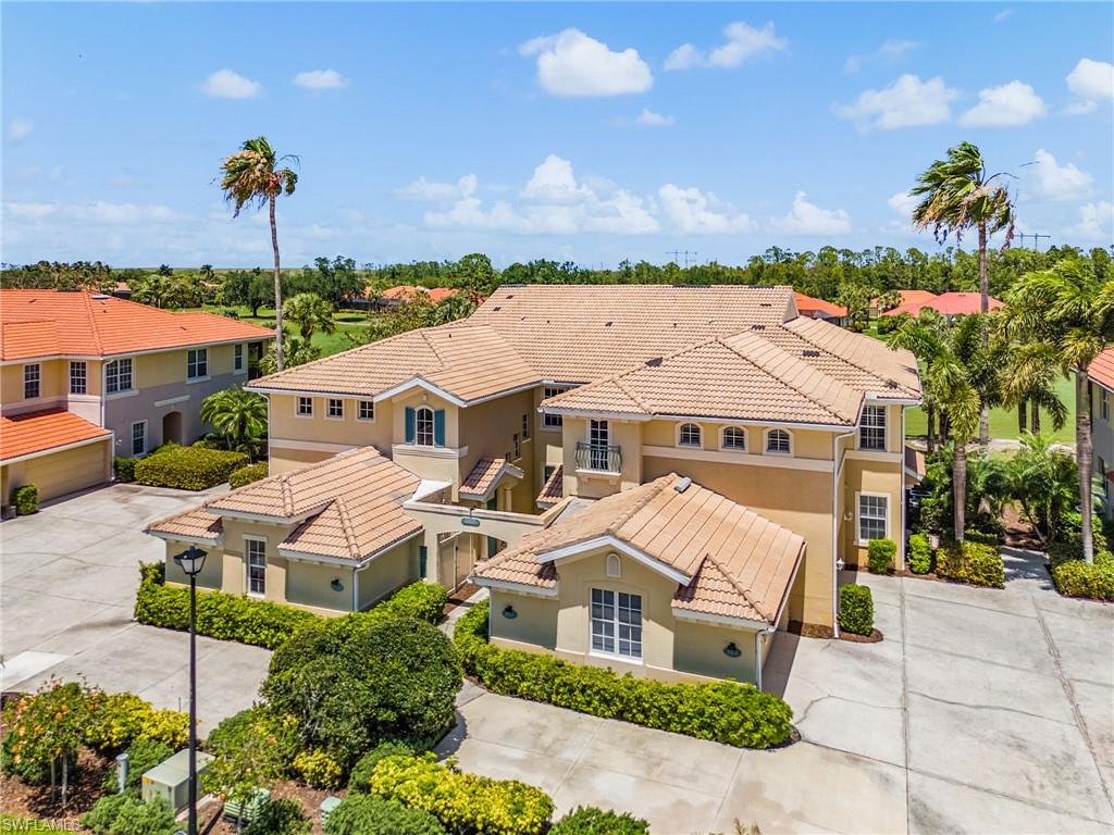 HIDDEN LINKS - Residential