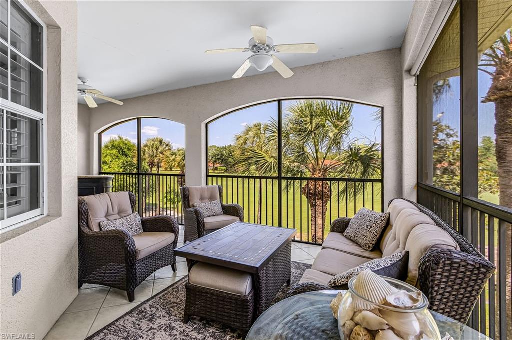 HIDDEN LINKS - Residential