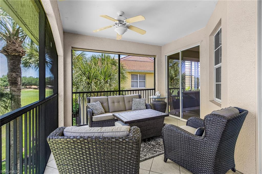 HIDDEN LINKS - Residential