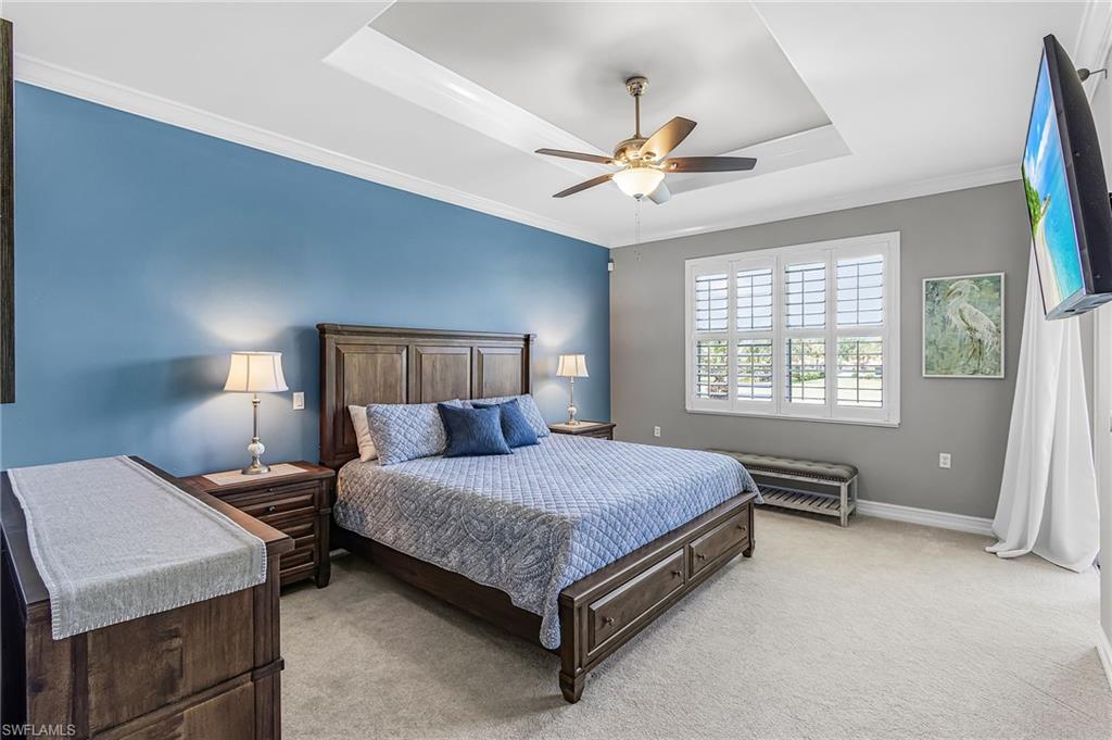 HIDDEN LINKS - Residential