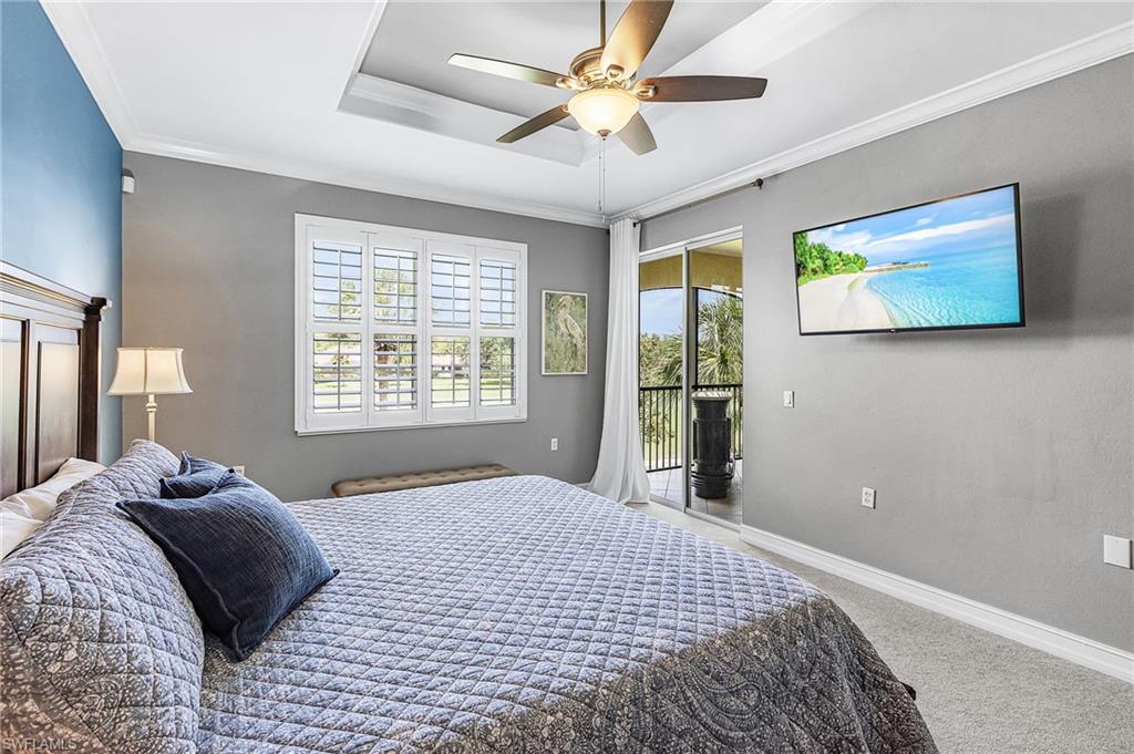 HIDDEN LINKS - Residential