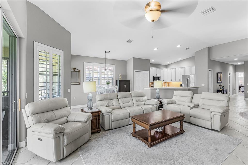 HIDDEN LINKS - Residential