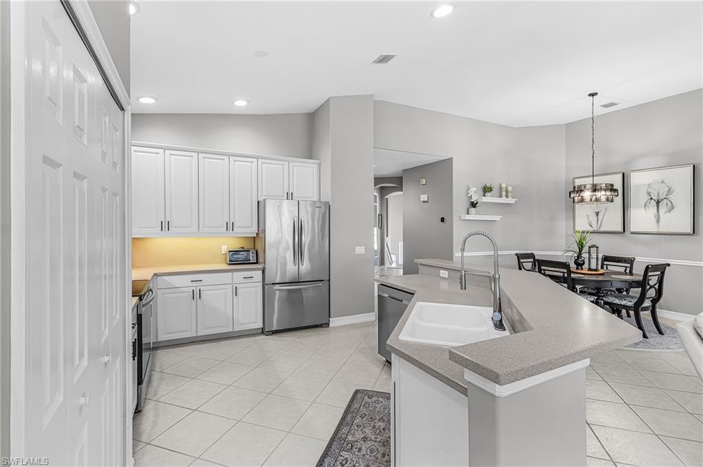 HIDDEN LINKS - Residential