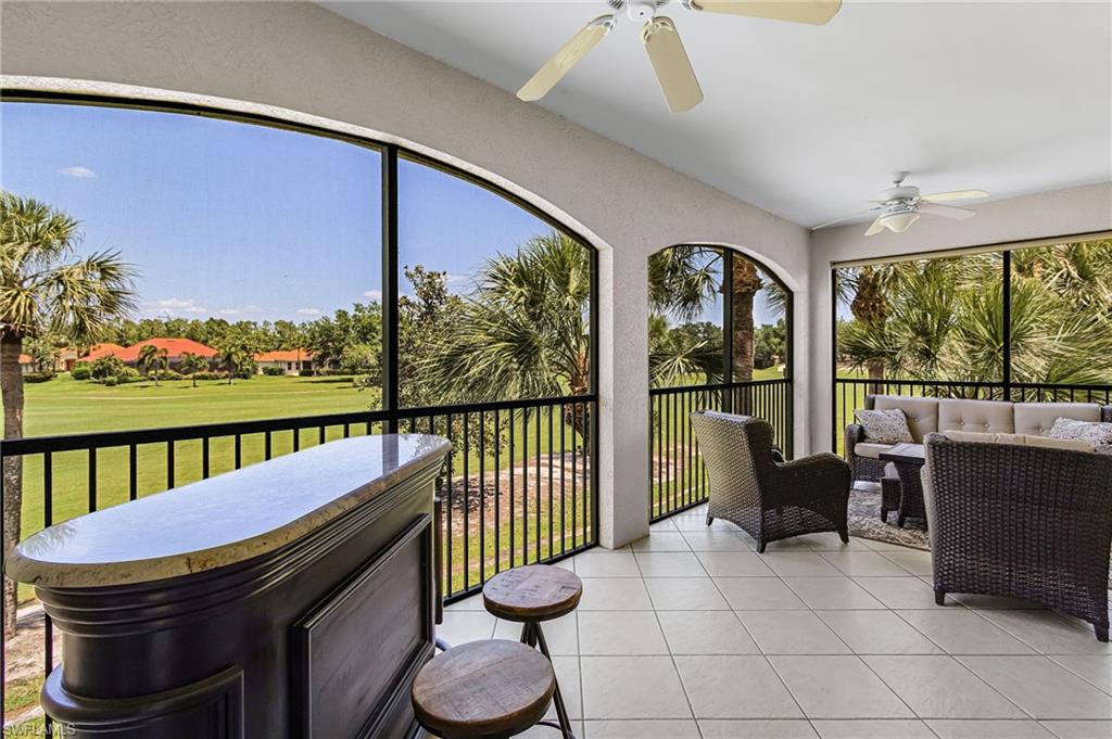 HIDDEN LINKS - Residential