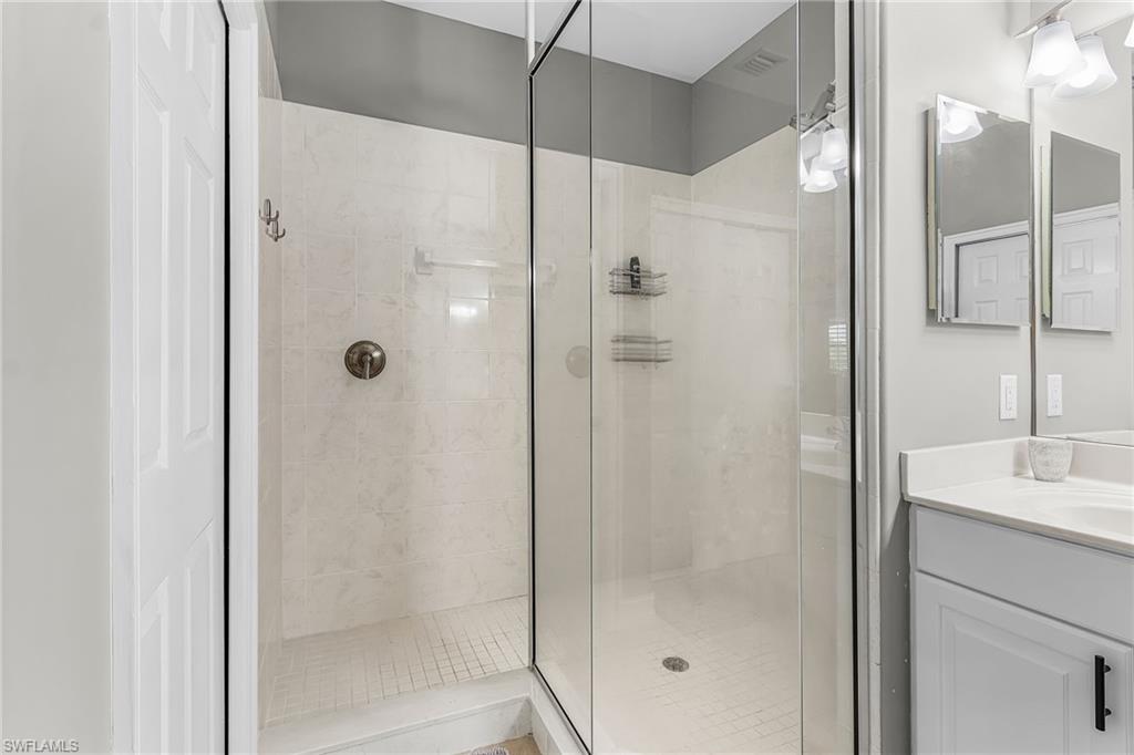 HIDDEN LINKS - Residential