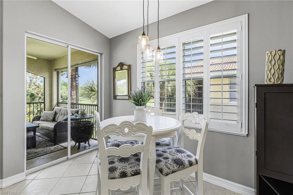 HIDDEN LINKS - Residential