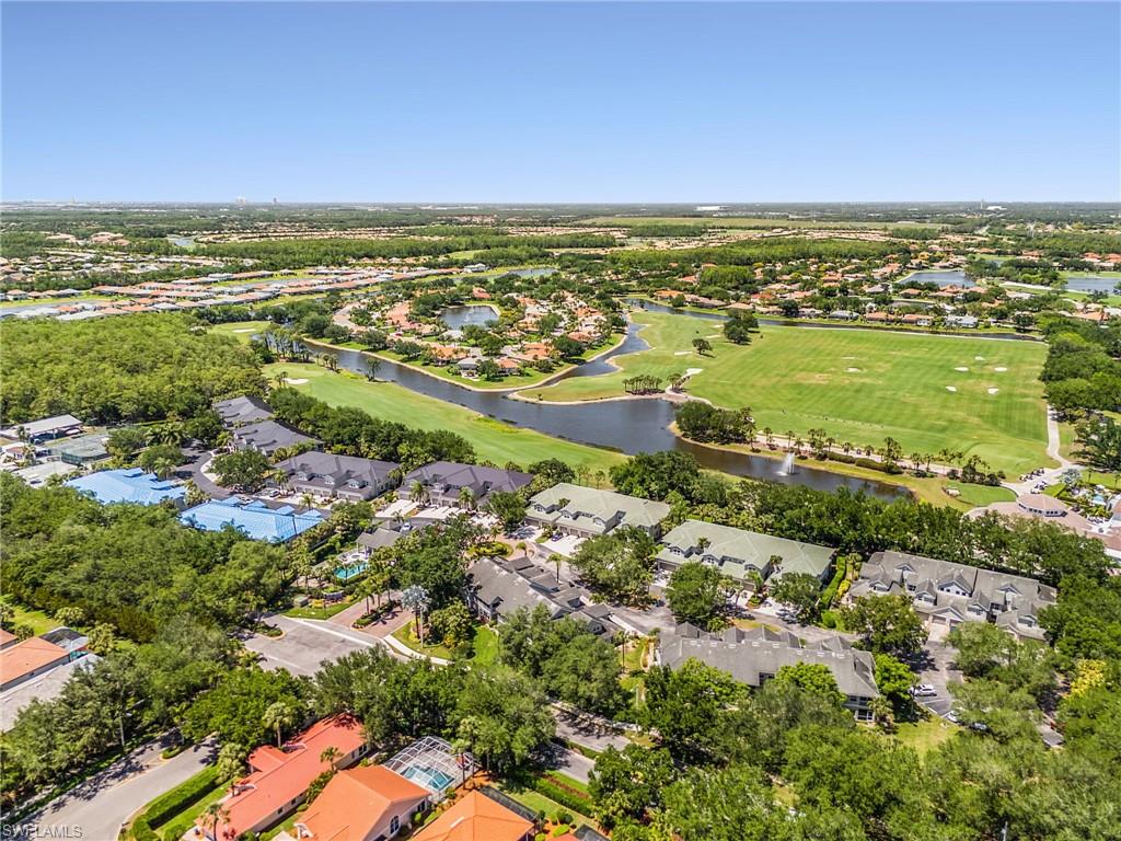 HIDDEN LINKS - Residential