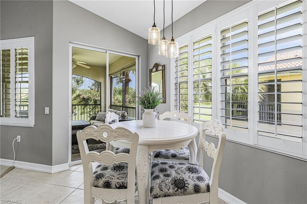 HIDDEN LINKS - Residential