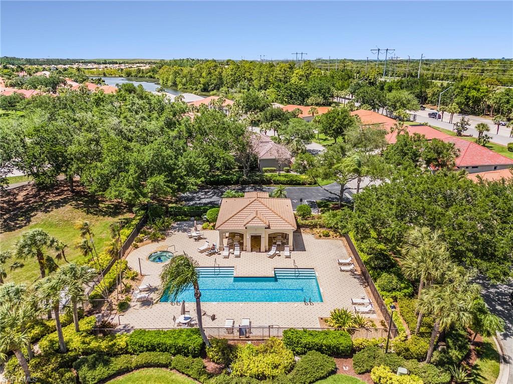 HIDDEN LINKS - Residential