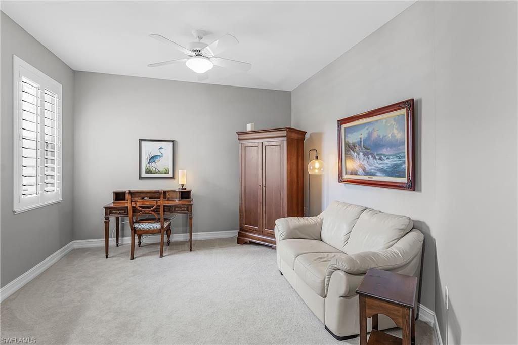 HIDDEN LINKS - Residential