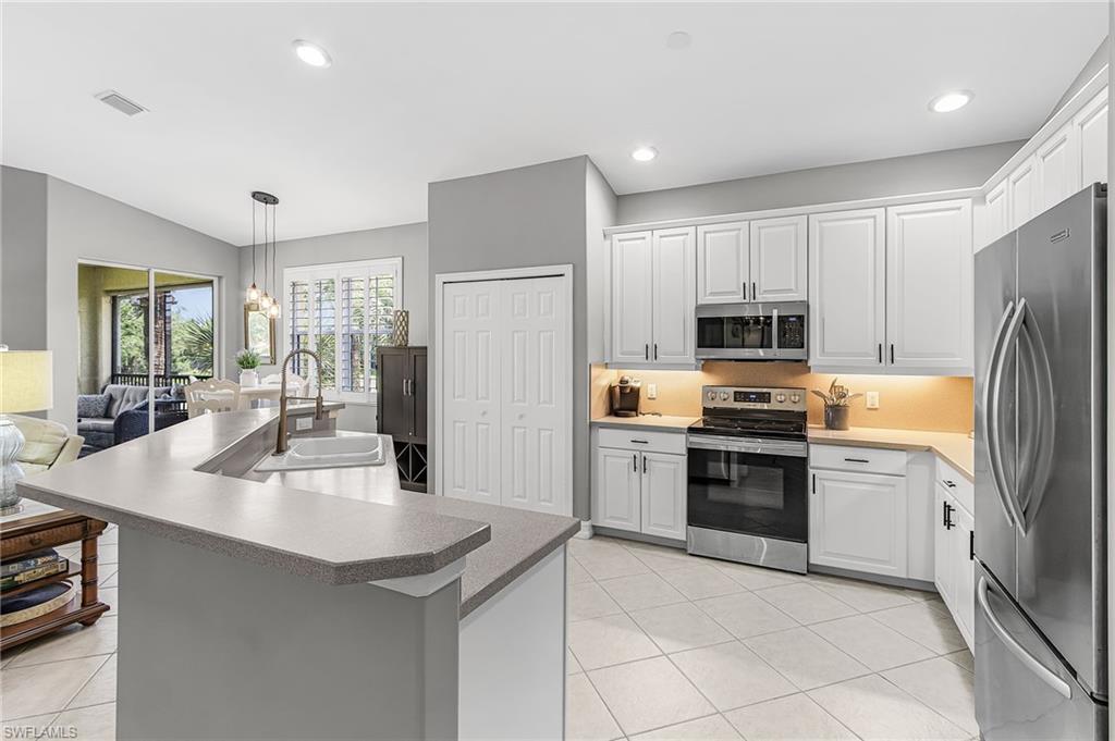 HIDDEN LINKS - Residential