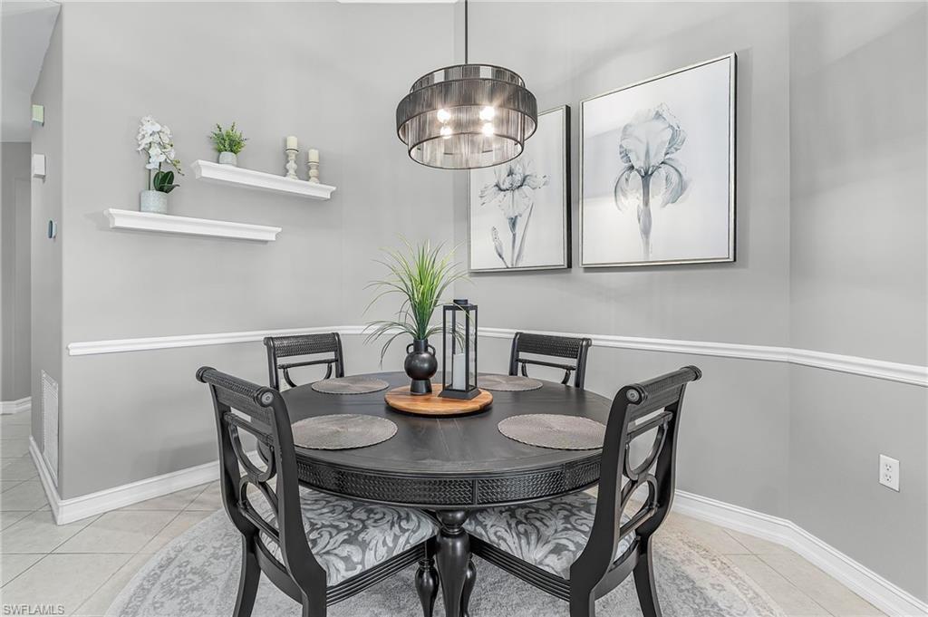 HIDDEN LINKS - Residential