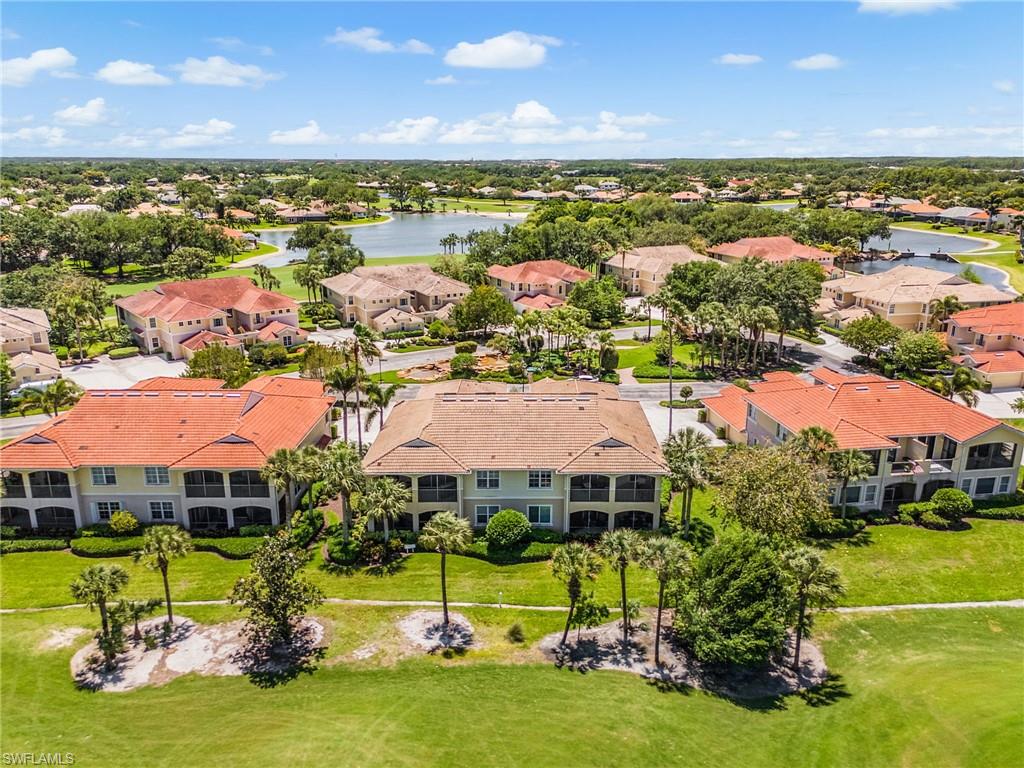 HIDDEN LINKS - Residential