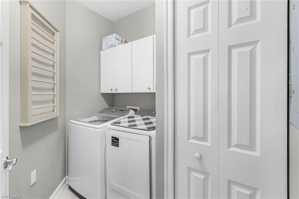 HIDDEN LINKS - Residential