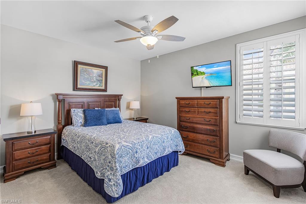 HIDDEN LINKS - Residential