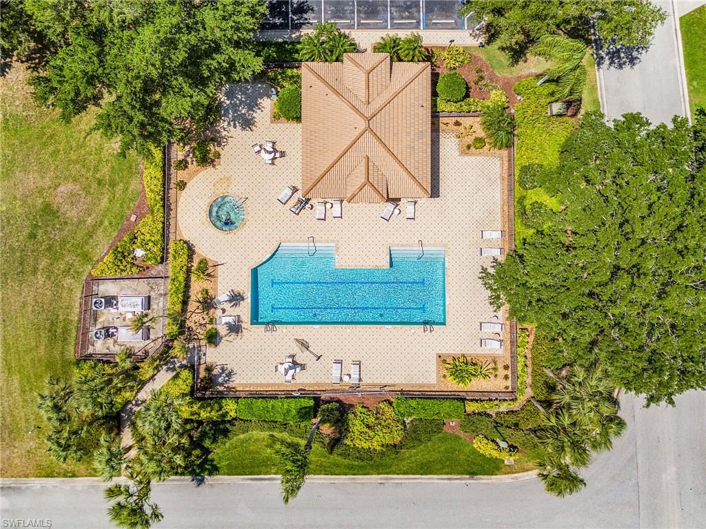 HIDDEN LINKS - Residential