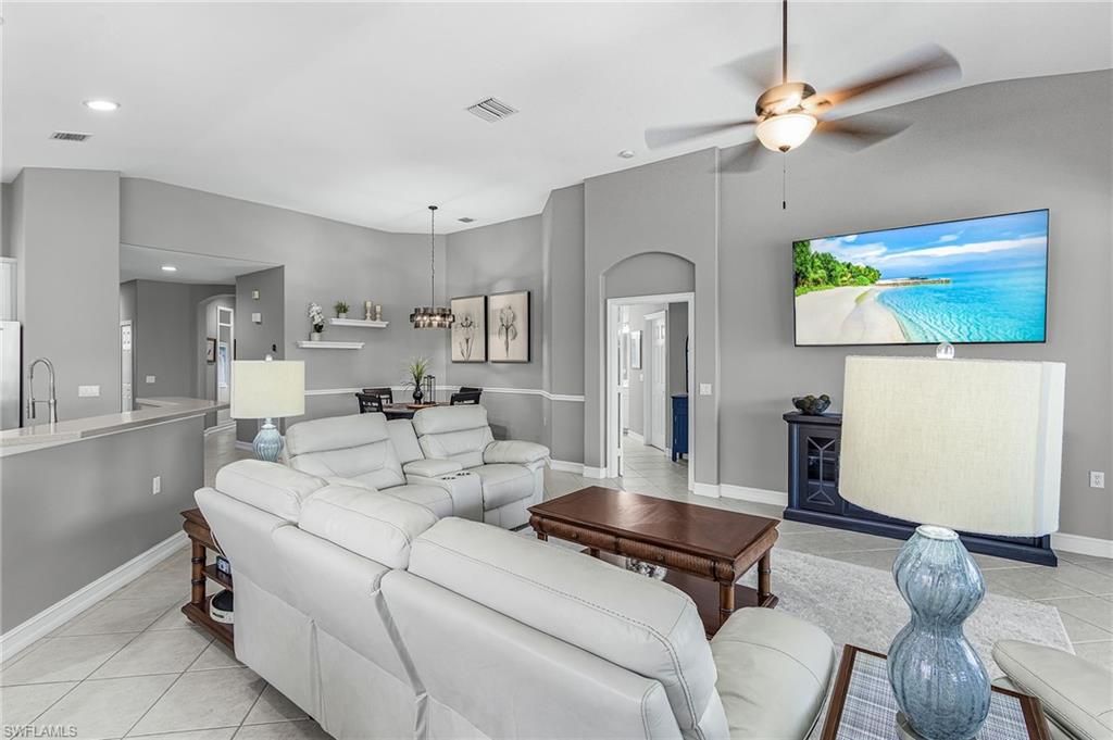 HIDDEN LINKS - Residential