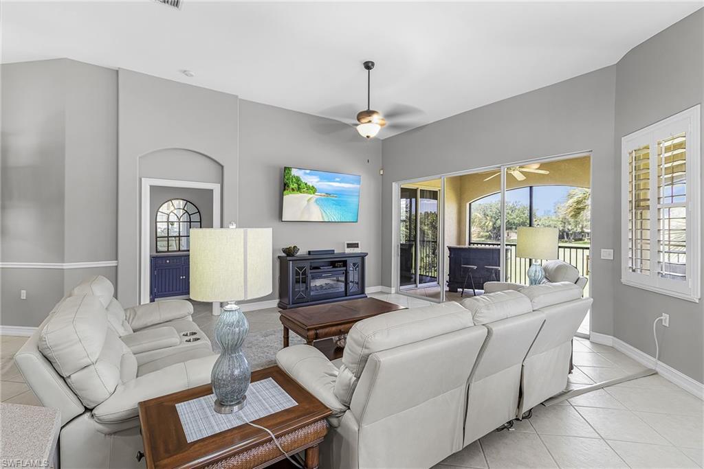 HIDDEN LINKS - Residential