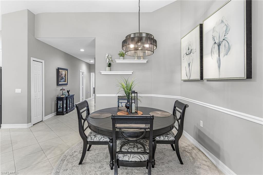 HIDDEN LINKS - Residential