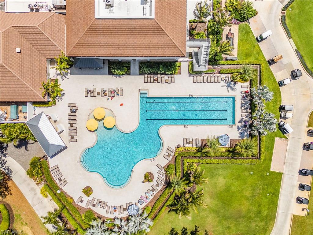 HIDDEN LINKS - Residential