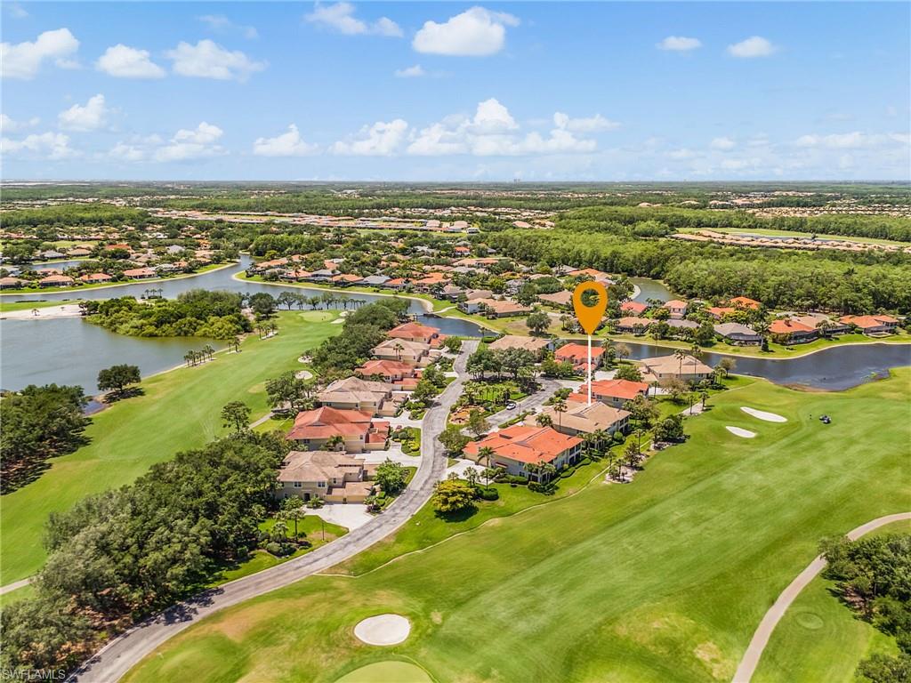 HIDDEN LINKS - Residential