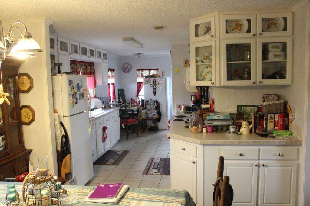 MONTURA RANCH ESTATES - Residential