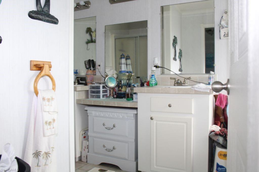 MONTURA RANCH ESTATES - Residential