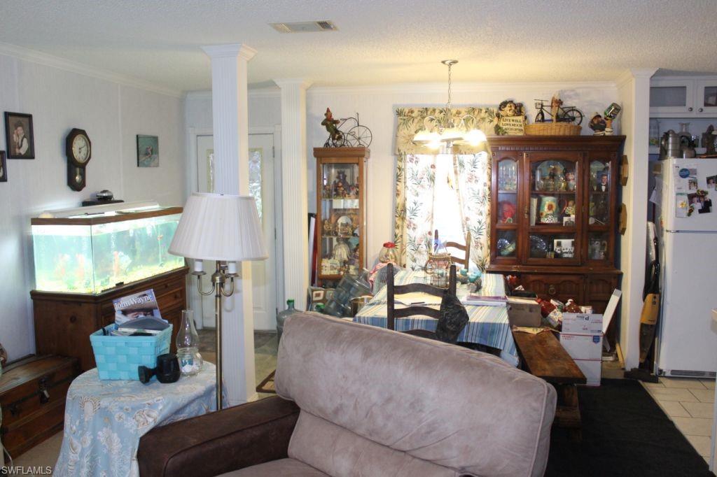 MONTURA RANCH ESTATES - Residential