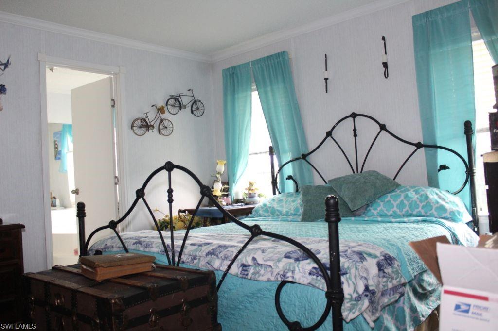 MONTURA RANCH ESTATES - Residential