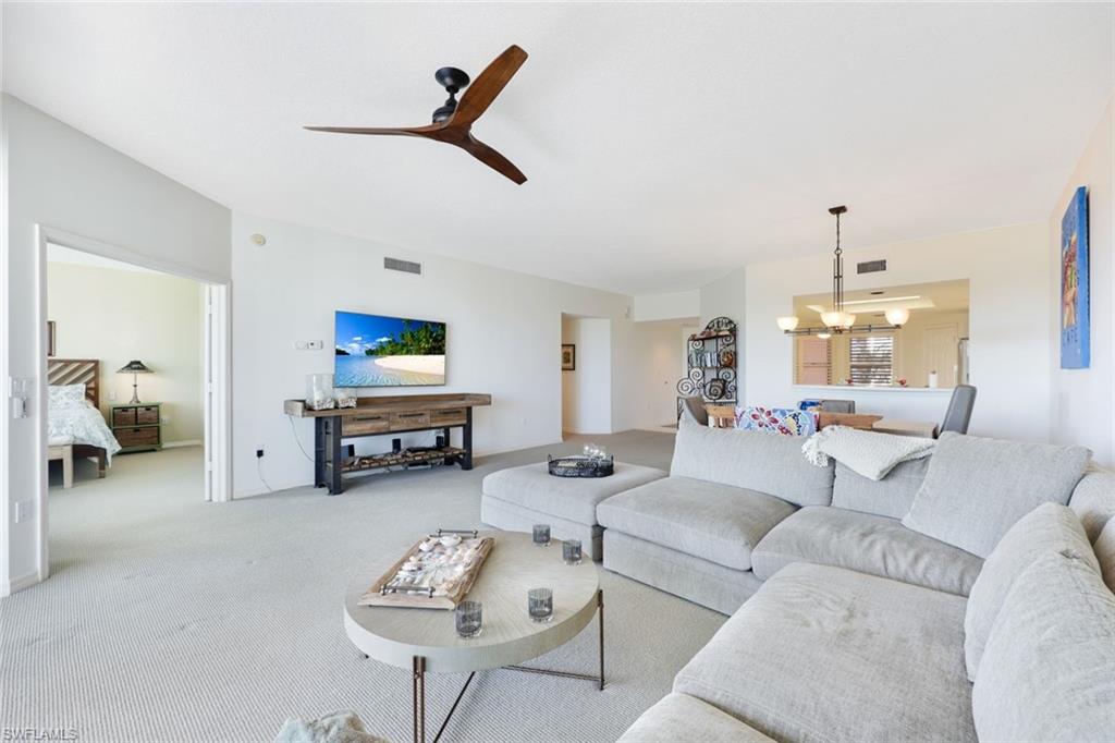 262 Barefoot Beach BLVD 204