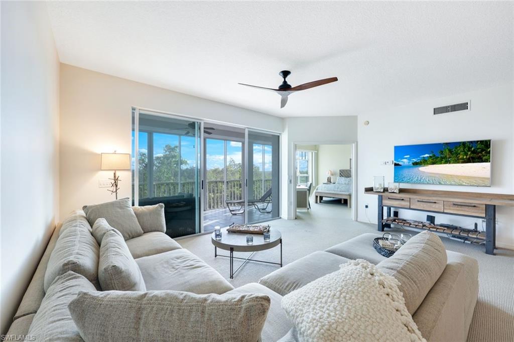 262 Barefoot Beach BLVD 204