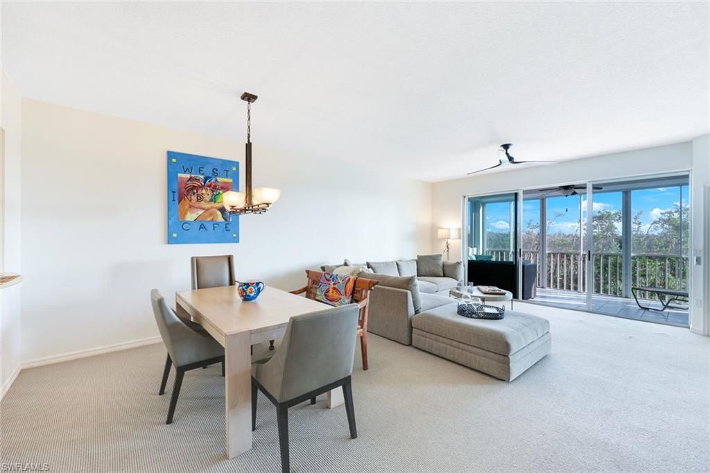 262 Barefoot Beach BLVD 204