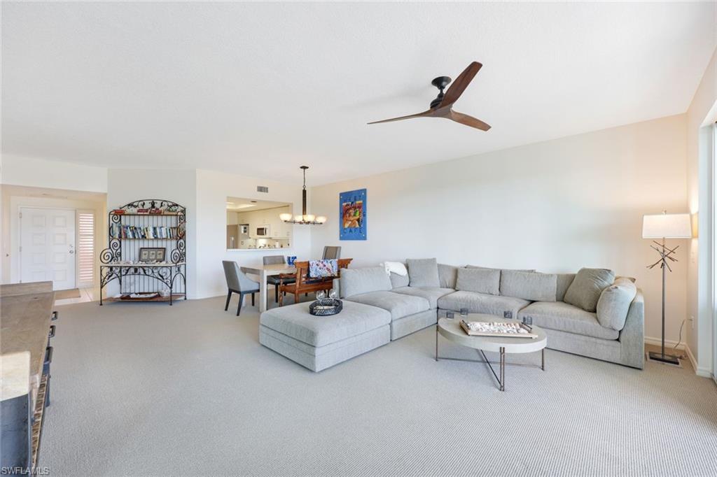 262 Barefoot Beach BLVD 204