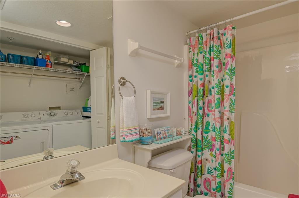 VILLAGES ON LAKE AUGUSTA - Residential