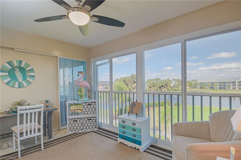 VILLAGES ON LAKE AUGUSTA - Residential