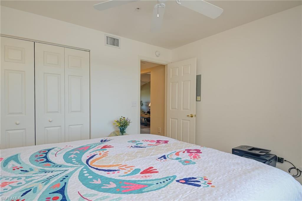 VILLAGES ON LAKE AUGUSTA - Residential