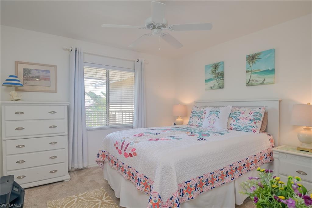 VILLAGES ON LAKE AUGUSTA - Residential