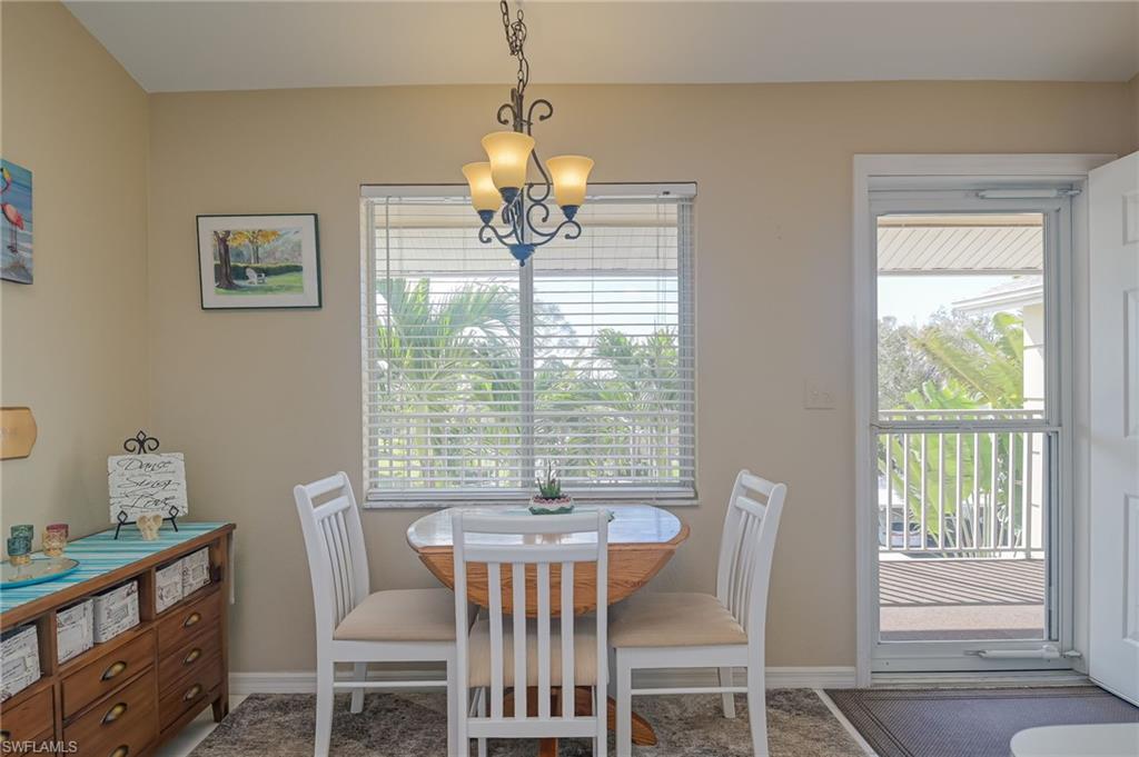 VILLAGES ON LAKE AUGUSTA - Residential